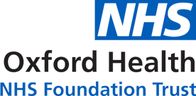 Oxford Health NHS Trust
